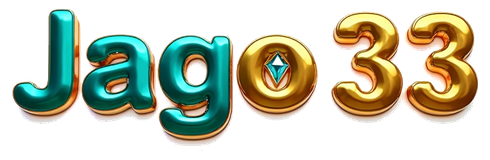 jago33