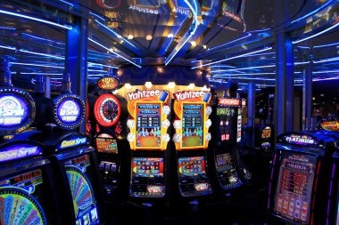 jago33 3D Number Game draw schedule and entry interface