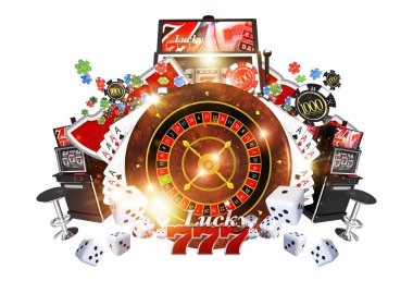 Unified account dashboard jago33 platform dashboard with multiple game categories