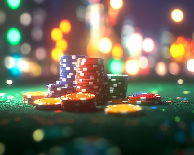 jago33 mobile app interface showing live-dealer table selection
