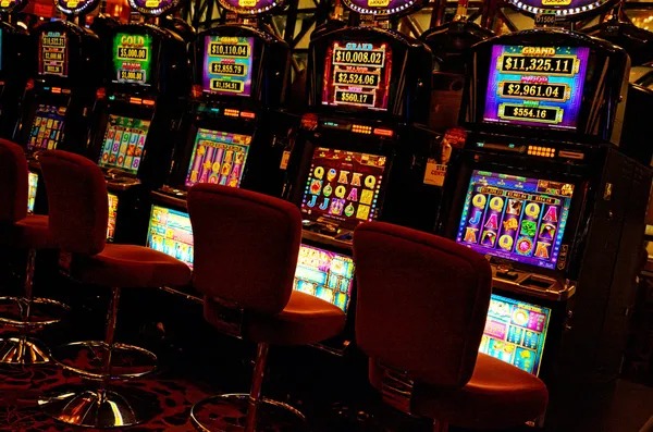 Live dealer studio setup Live dealer at Ikan Jackpot table on jago33