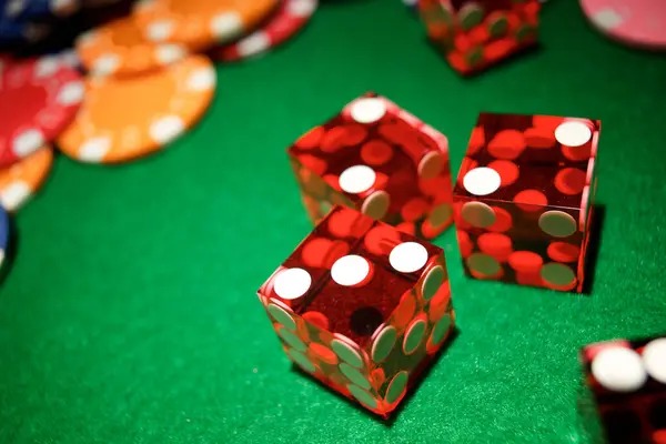 Dragon Tiger rapid rounds Dragon Tiger game interface