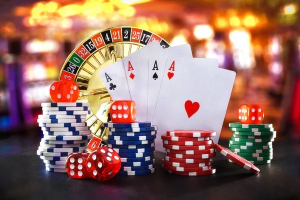 jago33 Ikan Jackpot table interface showing bet options and live dealer