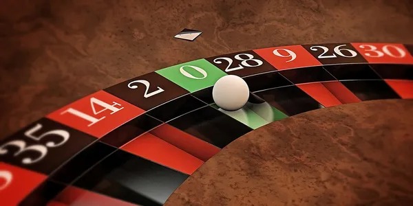 jago33 sportsbook odds interface