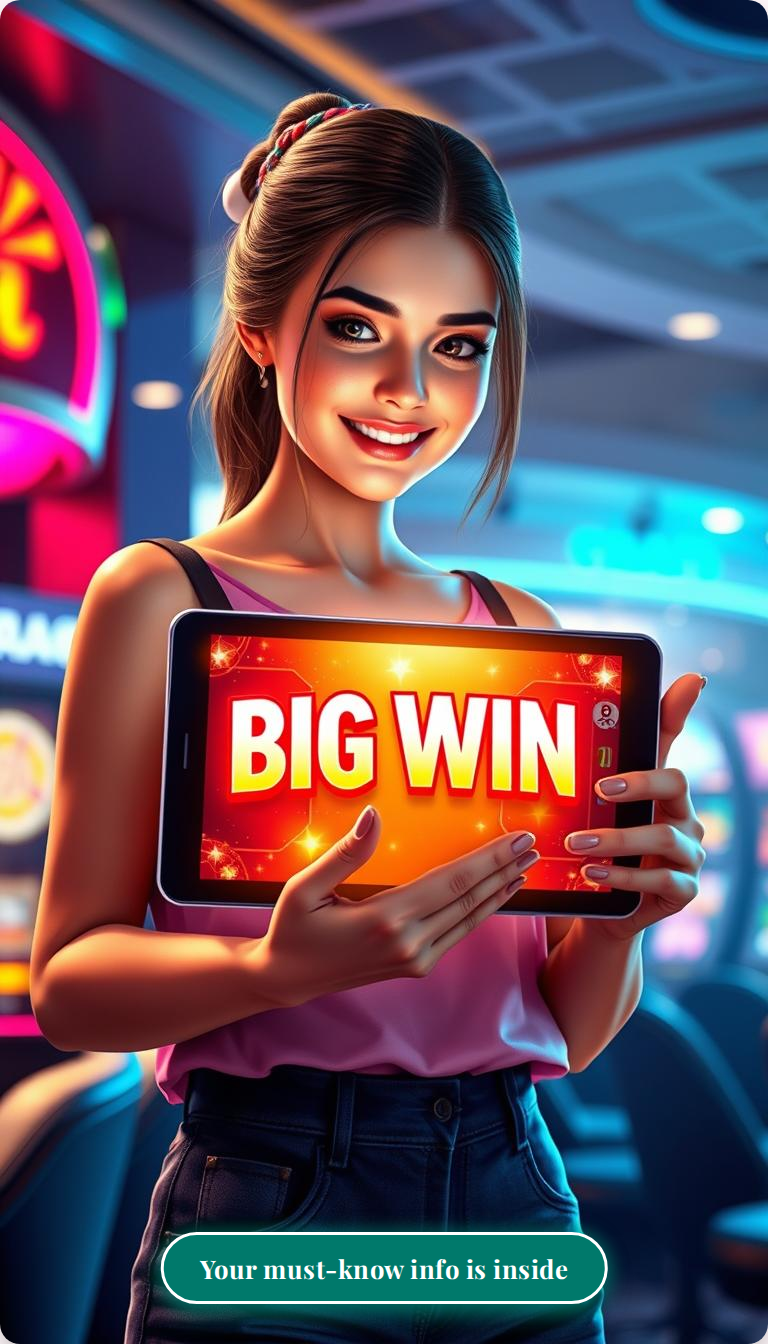 Tembak Ikan bonus round multiplier